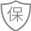 凡科快图导出20250331-0301057.png